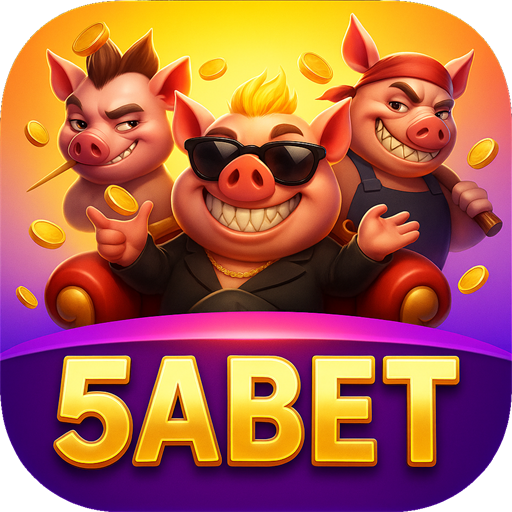5abet.com