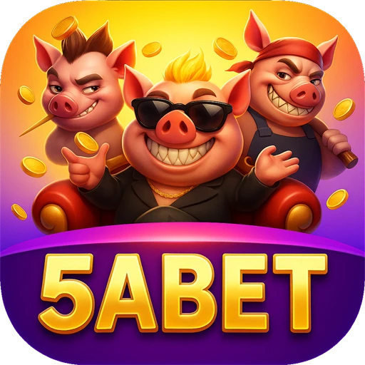 5abet.com