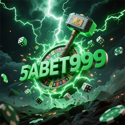 5abet.com 5abet.com