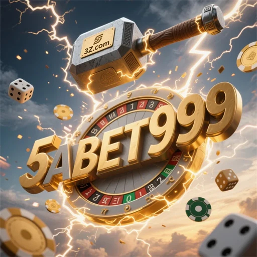 Explorando a Categoria de Jogos de Mesa no 5abet.com